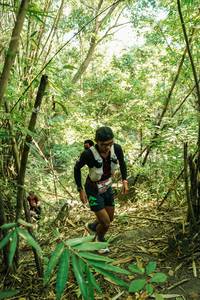 BIB: 
                            <button type="button" onclick="openModal(28160225)" class="btn btn-primary btn-sm float-right btn-popup" data-toggle="modal" data-target=".modal-high-quality">
                        <i class="fas fa-shopping-cart"></i> Add to Cart
                    </button>
                                            <button type="button" onclick="isThisMe(28160225, true)" class="btn btn-success btn-sm float-right btn-popup btn-isme hidden" data-toggle="tooltip" data-placement="bottom" title="นี่คือรูปของคุณใช่ไหม คลิกที่นี่เพื่อเอาเข้าอัลบั้ม">
                        <i class="fas fa-plus"></i> Add to album
                    </button>
                    <button type="button" onclick="isThisMe(28160225, false)" class="btn btn-warning btn-sm float-right btn-popup btn-isnotme hidden">
                        <i class="fas fa-ban"></i> Remove from album
                    </button>